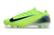 Nike Air Zoom Mercurial Vapor XV Elite FG na internet