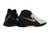 Nike Phantom GX II Elite TF - JP SPORTS