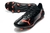 Puma ultra 13 city FG - comprar online