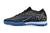 Nike Air Zoom Mercurial Vapor XV Elite TF - comprar online