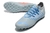 Puma Future Z 1_1 AG na internet