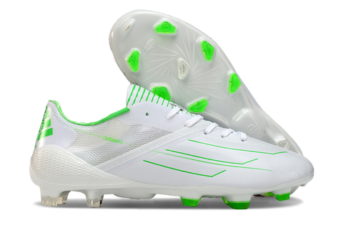 Adidas F50 Elite FG