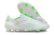 Adidas F50 Elite FG