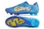 Nike Air Zoom Mercurial Vapor XV Academy FG na internet