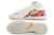 Nike Phantom GX II Elite TF na internet