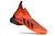Adidas Predator Freak TF na internet