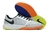 Nike Lunar Gato IC