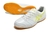 chuteria de futebol de salão Asics - comprar online