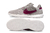 Nike Streetgato IC - comprar online