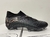Puma Future 2024 TF na internet
