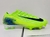 Nike Air Zoom Mercurial Vapor XV Elite FG - JP SPORTS
