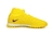 Nike Phantom Lunar Elite TF - JP SPORTS