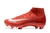 Nike Air Zoom Mercurial Superfly IIX Elite FG na internet