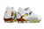 Puma Future 7 Ultimate FG_AG - comprar online