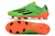 Adidas F50 Elite FG na internet