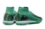 Nike Air Zoom Mercurial Superfly XV Elite TF na internet