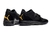 Puma Future Z 1_3 Teazer TF - comprar online