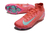 Nike Air Zoom Mercurial Superfly XV Elite FG na internet