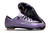 Nike Mercurial Vapor X FG