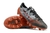 Mizuno Alpha Made in Japan FG - comprar online