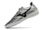Mizuno WAVE CUP Classic TF na internet