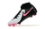 Nike Phantom Lunar Elite FG na internet