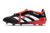 Adidas Predator Acurracy FG na internet