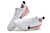 Nike Air Zoom Mercurial Vapor XV Pro TF - comprar online