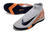 Nike Air Zoom Mercurial Superfly XV Elite TF na internet