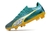 Puma Ultra Ultimate FG na internet