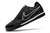 Nike SB Gato Supreme X IC - comprar online