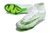 Nike Air Zoom Mercurial Superfly IX Elite FG - comprar online