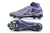 Nike Phantom Lunar Elite FG - JP SPORTS