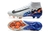Nike Air Zoom Mercurial Superfly IIX Elite FG na internet