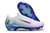 Nike Air Zoom Mercurial Vapor XV Elite FG - comprar online