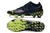 Puma Future Z Teazer FG - comprar online