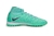 Nike Phantom Lunar Elite TF na internet