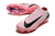 Nike Air Zoom Mercurial Vapor 16 Elite XXV FG na internet