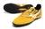 Mizuno WAVE CUP Classic TF - comprar online