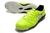 chuteria de futebol de salão Asics - comprar online