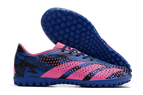 Predator ACCURACY_4 TF