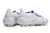 Adidas Predator Acurracy FG na internet