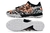 Puma Future Z 1_3 Teazer TF - comprar online