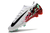 Nike Air Zoom Mercurial Vapor XV Elite FG na internet