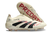 Adidas Predator Acurracy FG - comprar online