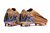Nike Air Zoom Mercurial Vapor XV Elite FG na internet