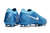 Nike Phantom Lunar Elite FG na internet