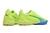 Puma Ultra Ultimate TF na internet