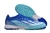Adidas X CRAZYFAST_1 TF
