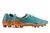 Mizuno Alpha Made in Japan FG - comprar online
